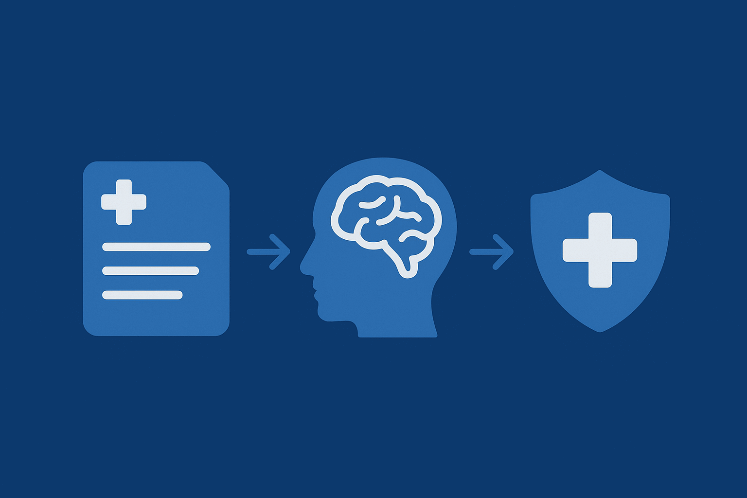 Mental Health EHR System thumbnail