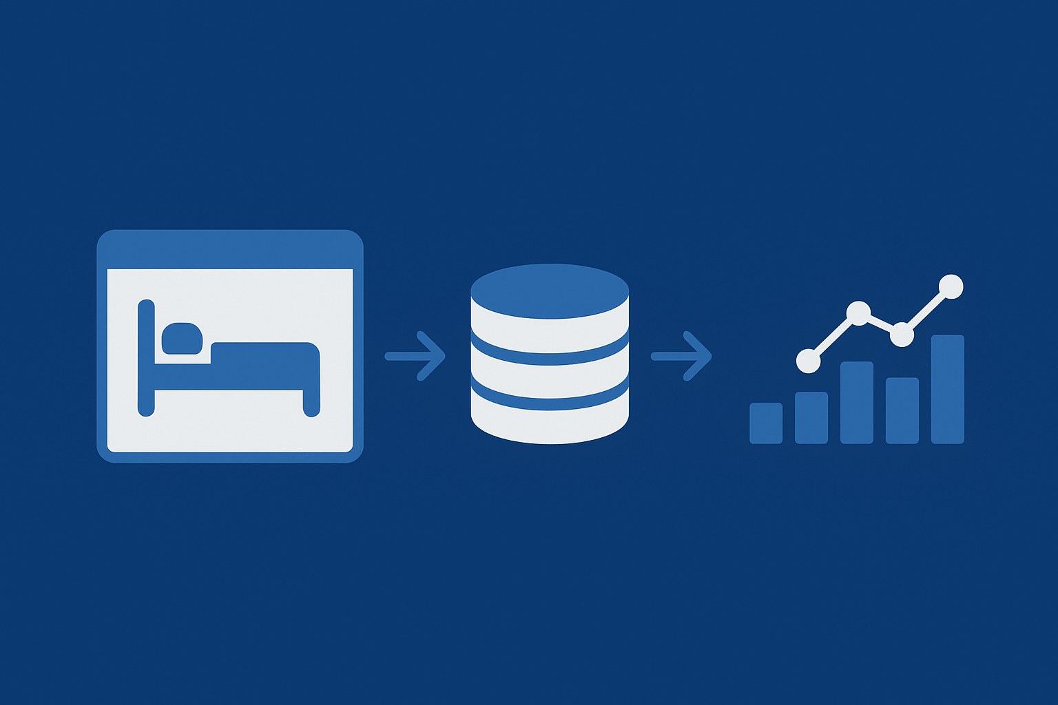 Yadoriki Crawl thumbnail