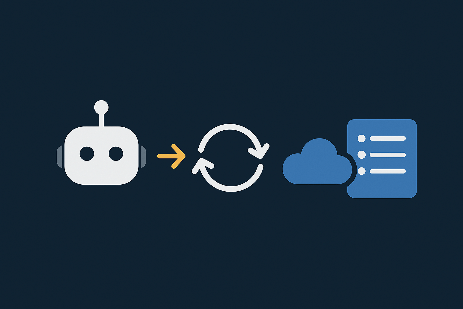 Yadoriki Change thumbnail